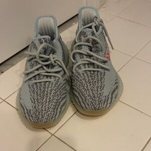 Yeezy boost 350V2